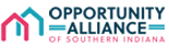 Opportunity Alliance of Southern Indiana