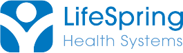 Lifesprings Health Systems