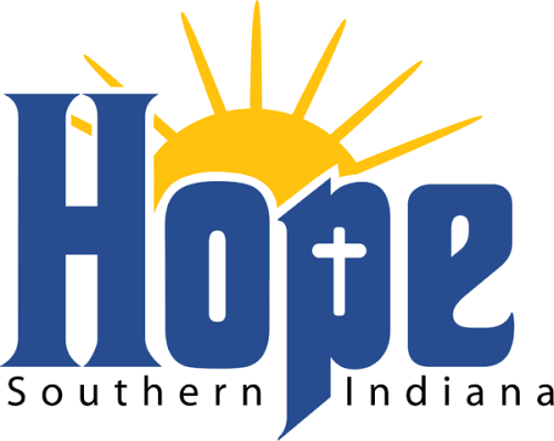 Hope Southern Indiana