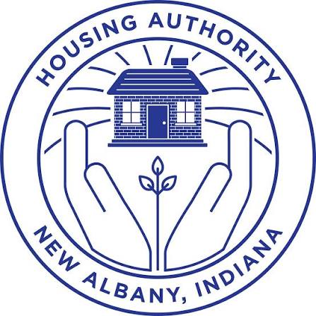 New Albany Housing Authority