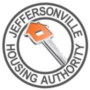 Jeffersonville Housing Authority