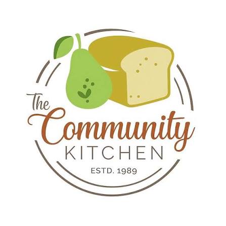 Community Kitchen